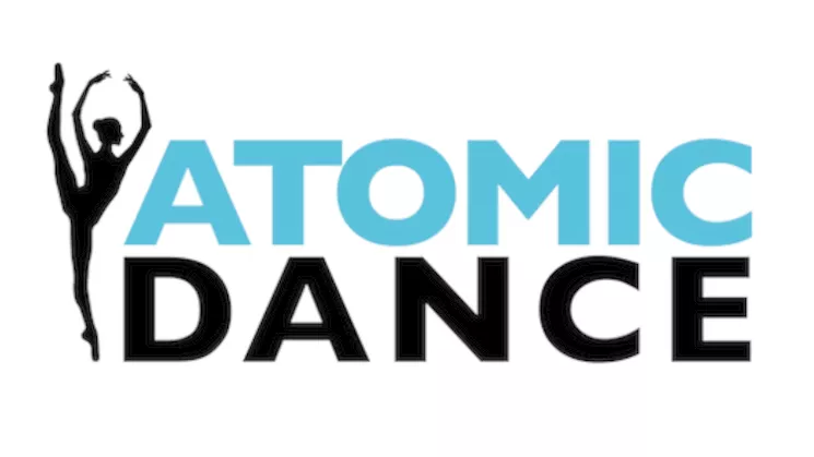 Atomic Dance