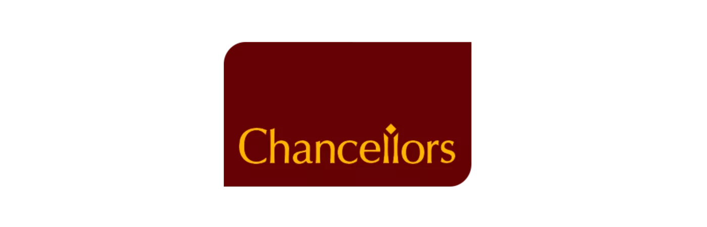 Chancellor's Estate Agents