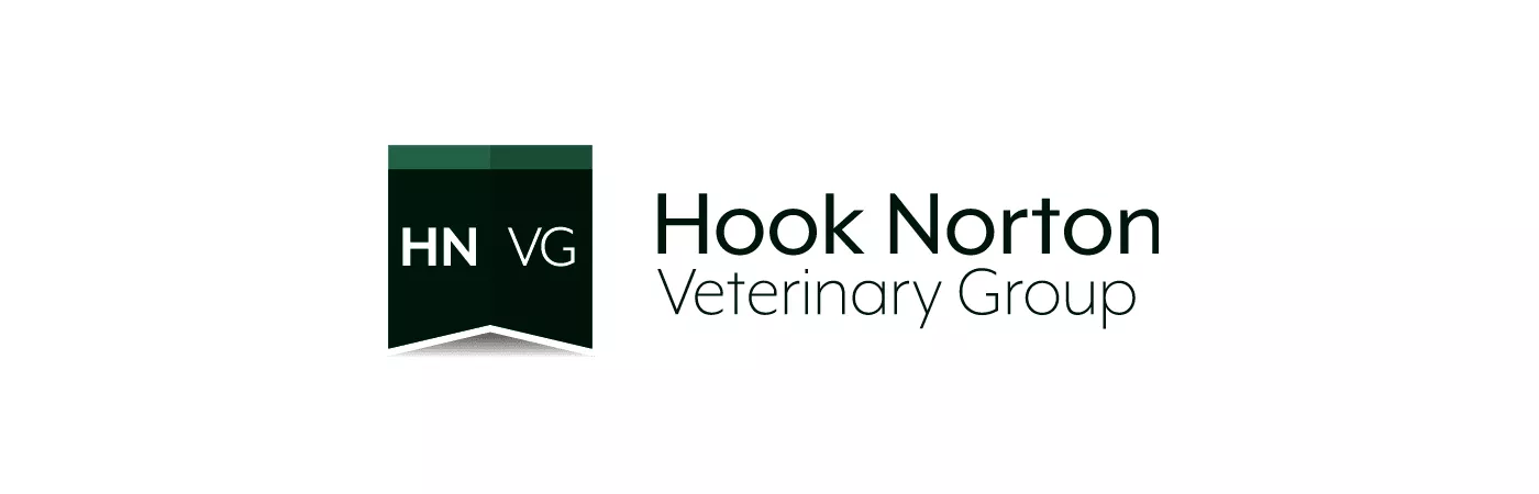 Hook Norton Veterniary Group