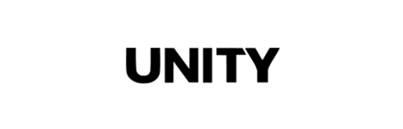 Unity Automative