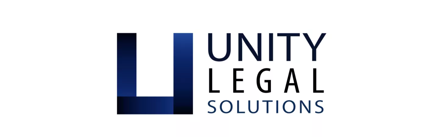 Unity Legal Solutions