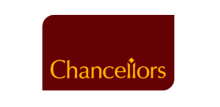 Chancellors