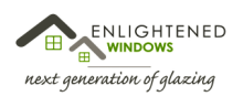 Enlightened Windows