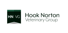 Hook Norton Veterinary Group