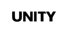 Unity Automative