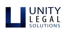 Unity Legal