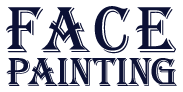Acorns-Fun-and-Games