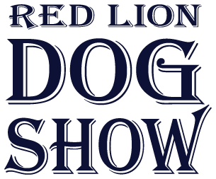 Red-Lion-Dog-Show