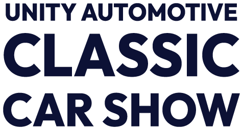Unity-Automotive-Classic-Car-Show