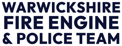 Warwickshire-Fire-Engine-Police-Team