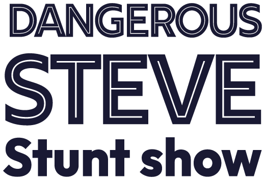 dangerous-steve